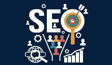 網站權重和SEO優化有什么關聯？