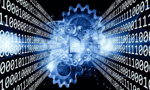 淺析網站開發如何體現出“高端”？