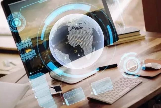 公司網(wǎng)站建設(shè)需考慮什么問題？