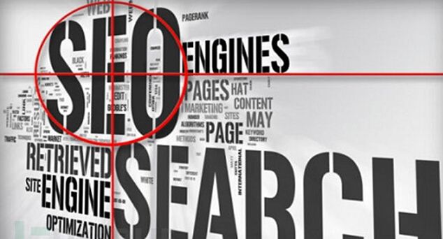 網(wǎng)站優(yōu)化中如何有效增加網(wǎng)站收錄？