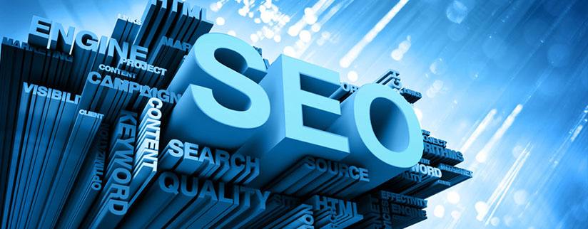 網(wǎng)站不更新內(nèi)容不發(fā)外鏈，排名還很穩(wěn)定，這是為什么？